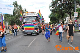 Bild 142