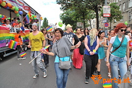 Bild 144