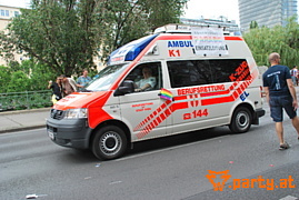 Bild 151