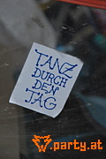 Bild 152