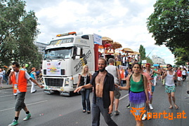 Bild 153