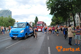 Bild 182