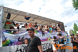 Bild 184