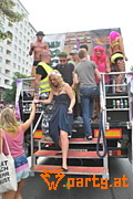 Bild 190