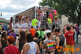 Bild 191