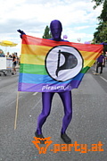 Bild 195