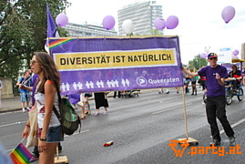 Bild 196