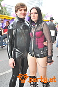 Bild 198