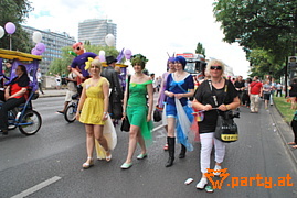 Bild 199