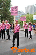 Bild 205