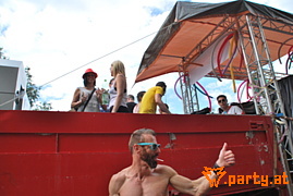 Bild 211