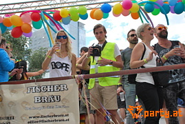Bild 216