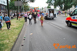 Bild 221