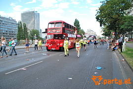 Bild 227