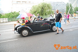 Bild 231