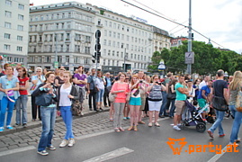 Bild 241