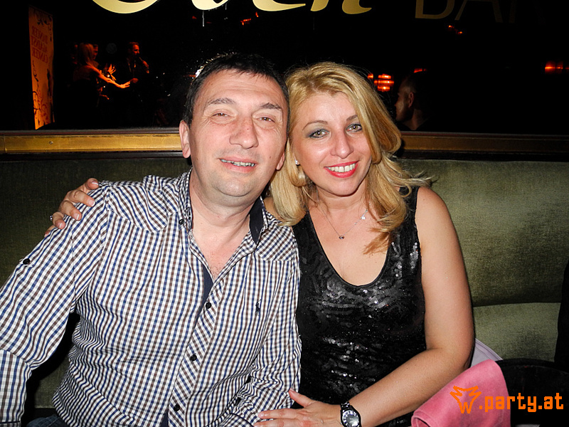 Bild 152