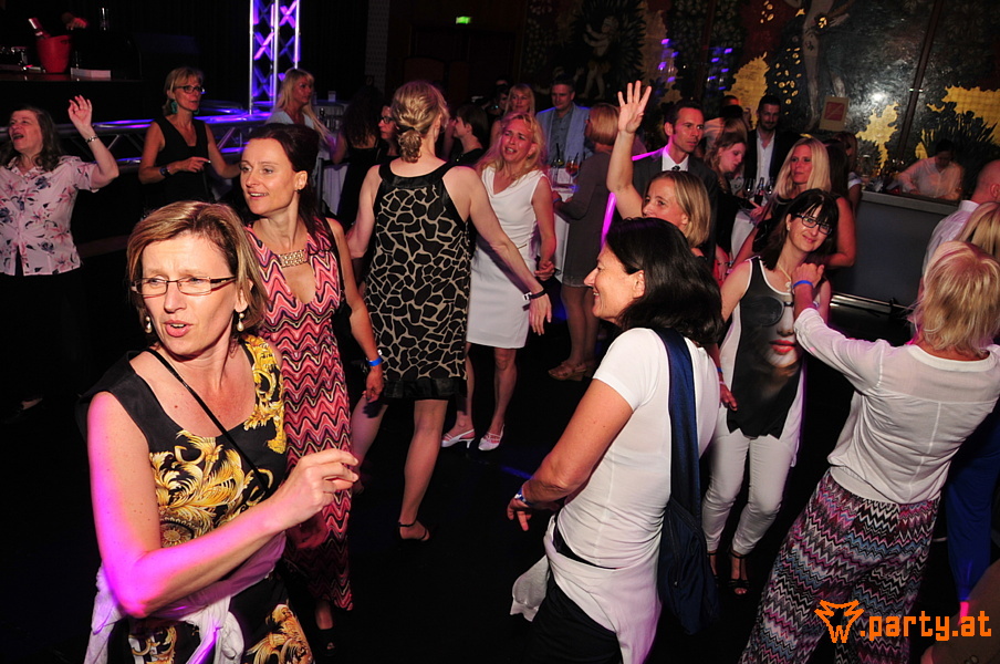 Baden Casino Party Baden Casino Party