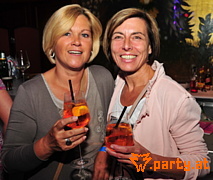Silvesterparty Baden Baden Casino Silvesterparty Baden Baden Casino