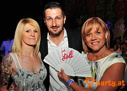 Silvesterparty Baden Baden Casino Silvesterparty Baden Baden Casino
