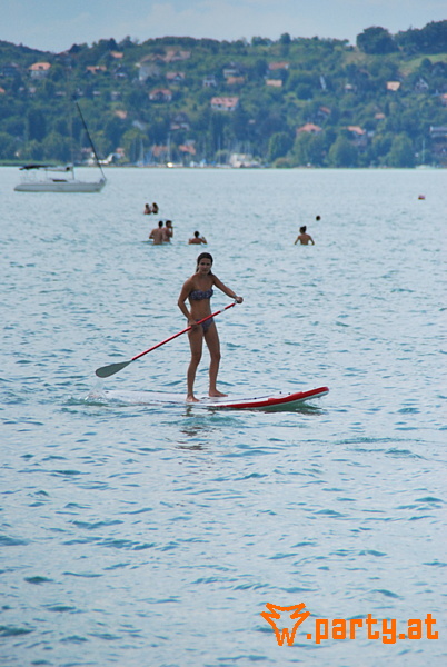Bild 67