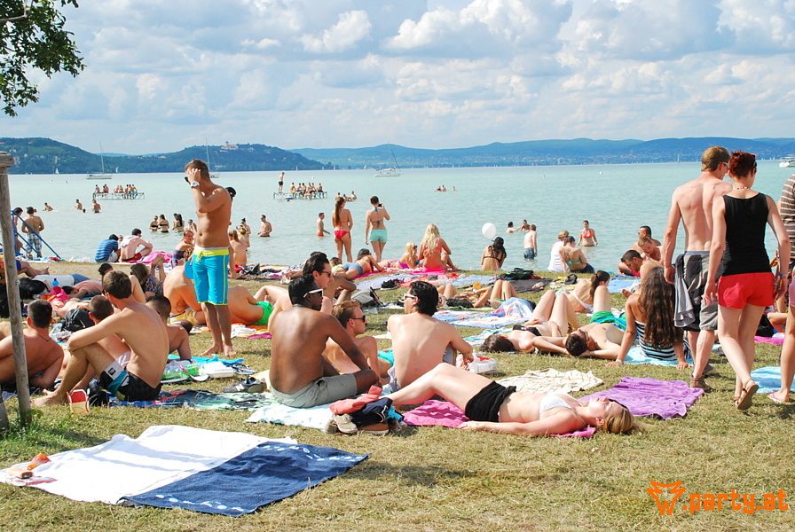 Bild 96