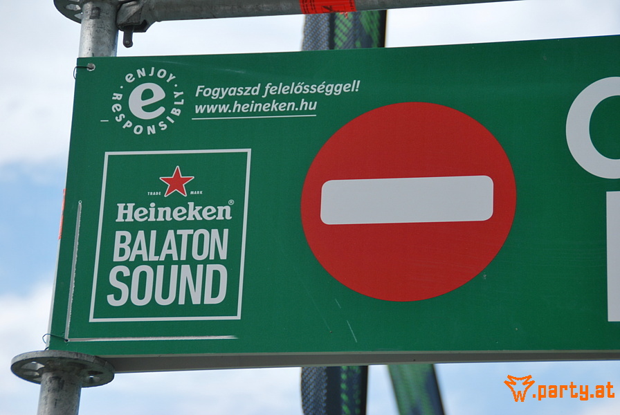 Bild 125