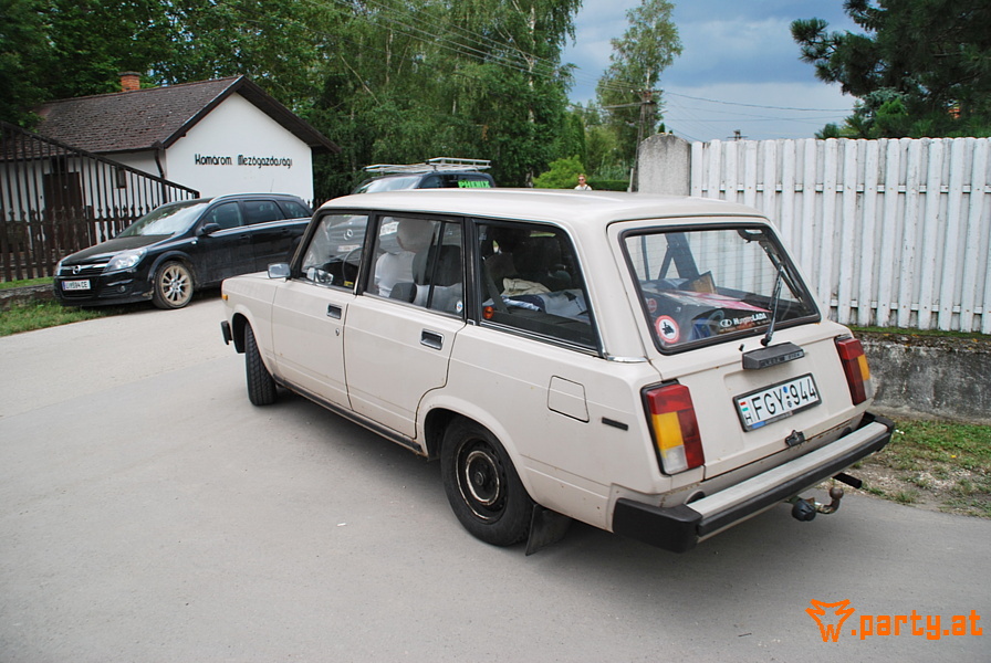 Bild 140