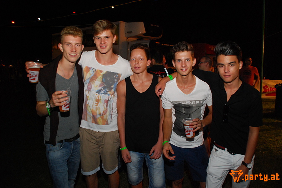 Bild 23