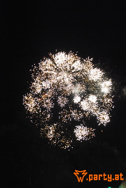 Bild 28