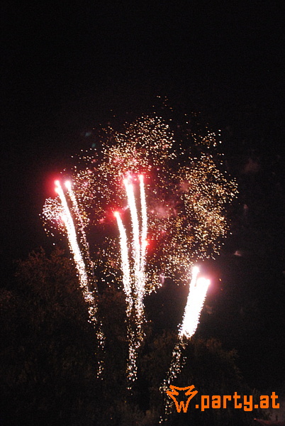 Bild 29