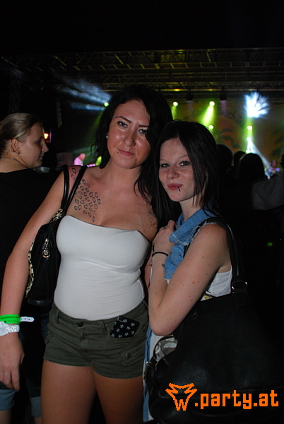 Bild 69