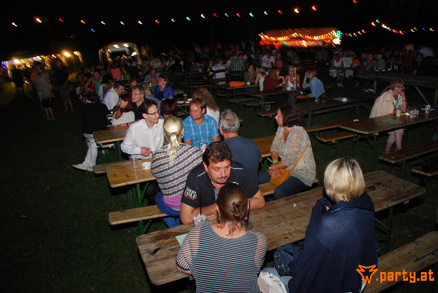 Bild 88