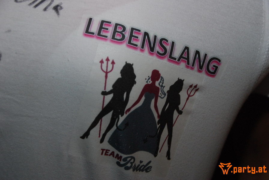 Bild 167