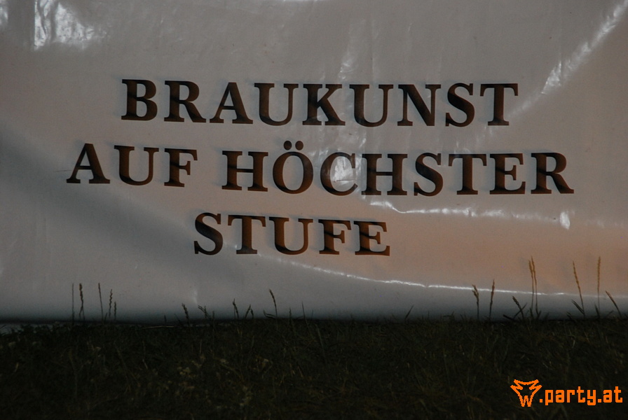 Bild 177