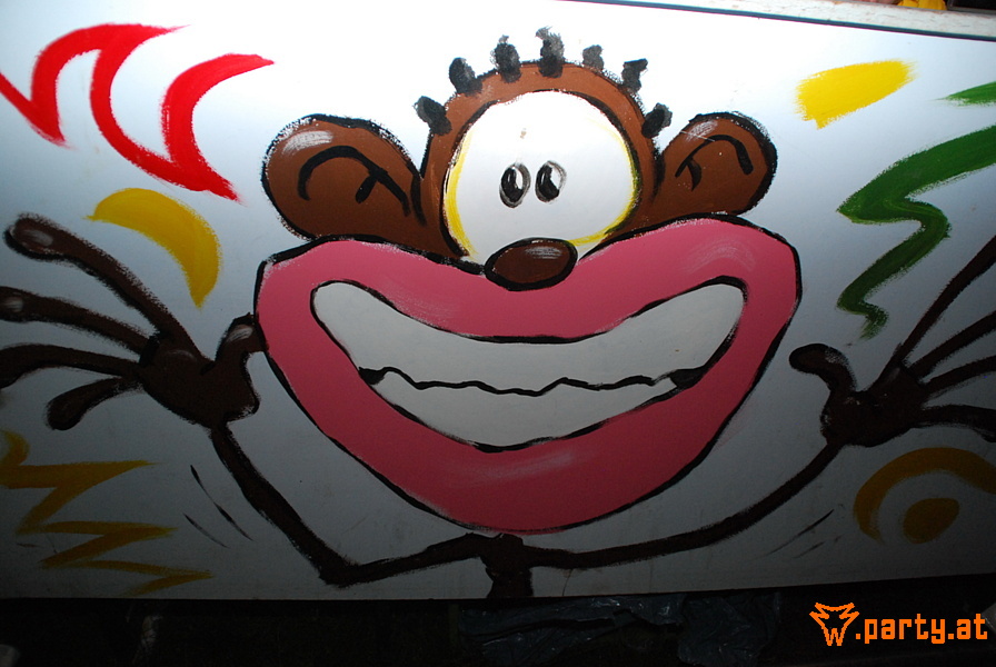 Bild 196