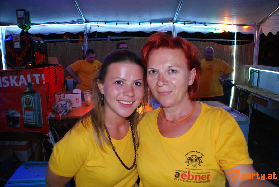 Bild 205