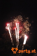 Bild 29