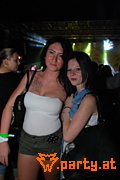 Bild 69