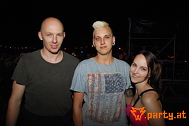 Bild 71