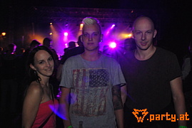 Bild 72