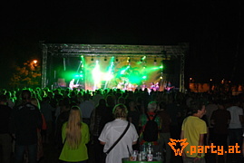 Bild 74