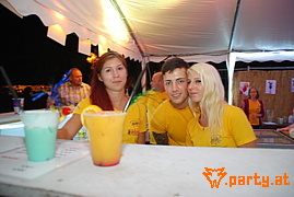 Bild 83