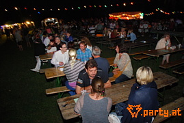 Bild 88