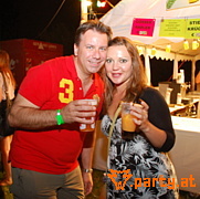 Bild 90