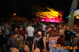 Bild 91