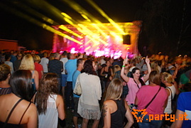 Bild 92