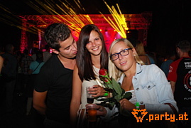 Bild 93