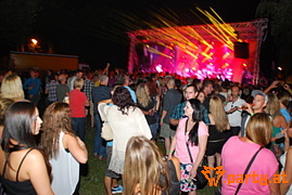 Bild 96