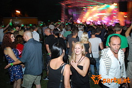 Bild 98